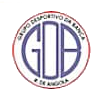 GD Banca